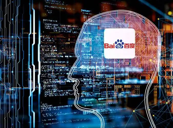 王俊凯无边界演唱会六周年