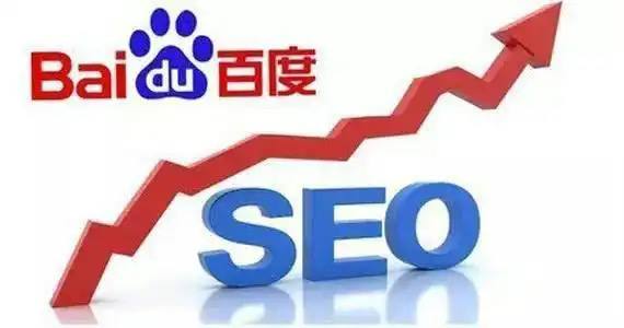 北京k10赛车官网开奖v24.5.89.59.7 安卓版 1 北京k10赛车官网开奖v52.5.85.14.2 安卓版 1