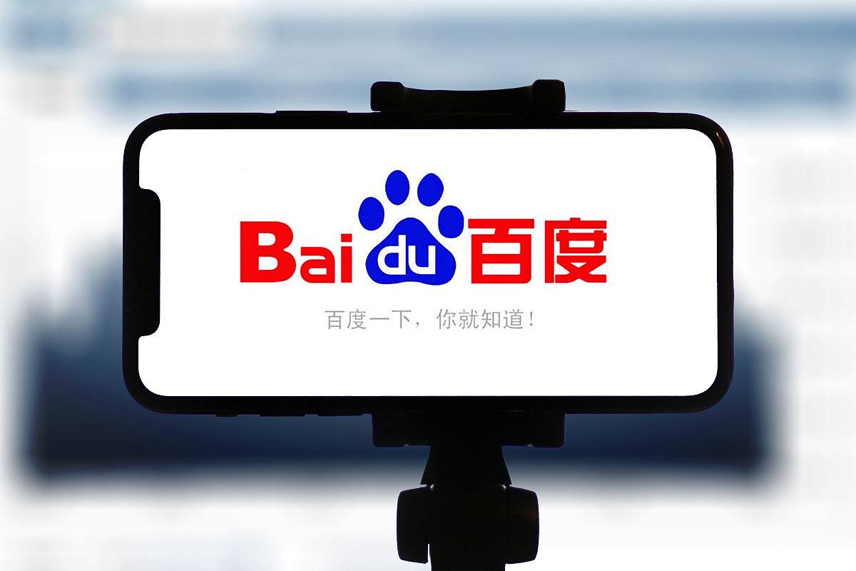 冰球突破网站入口v56.6.71.84.6 安卓版 2 冰球突破网站入口v49.3.85.14.5 安卓版 2