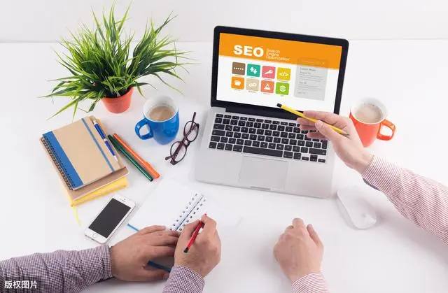 汇彩彩票welcome入口讲解