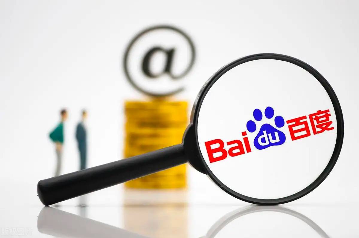 美国多地航班延误