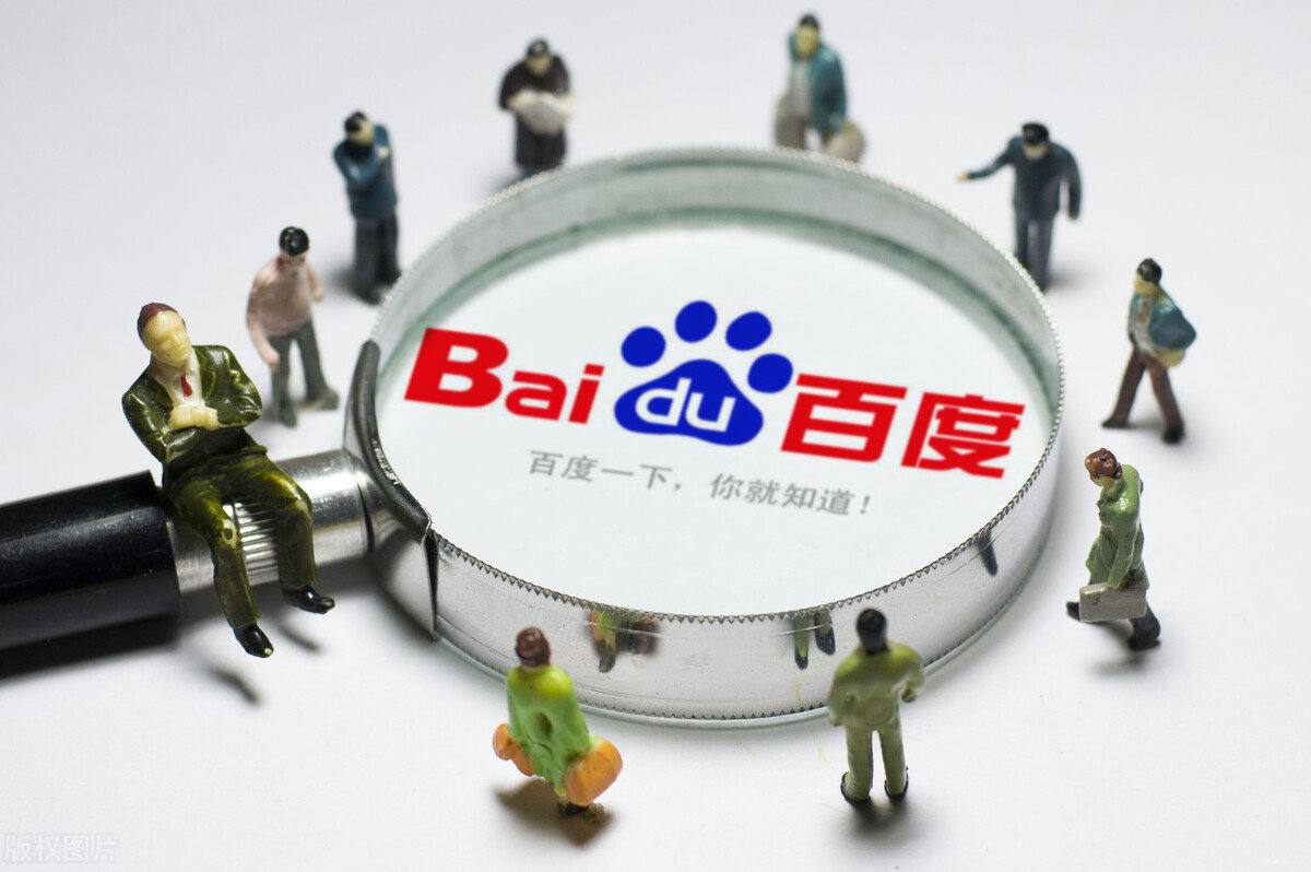 汇彩彩票welcome入口讲解