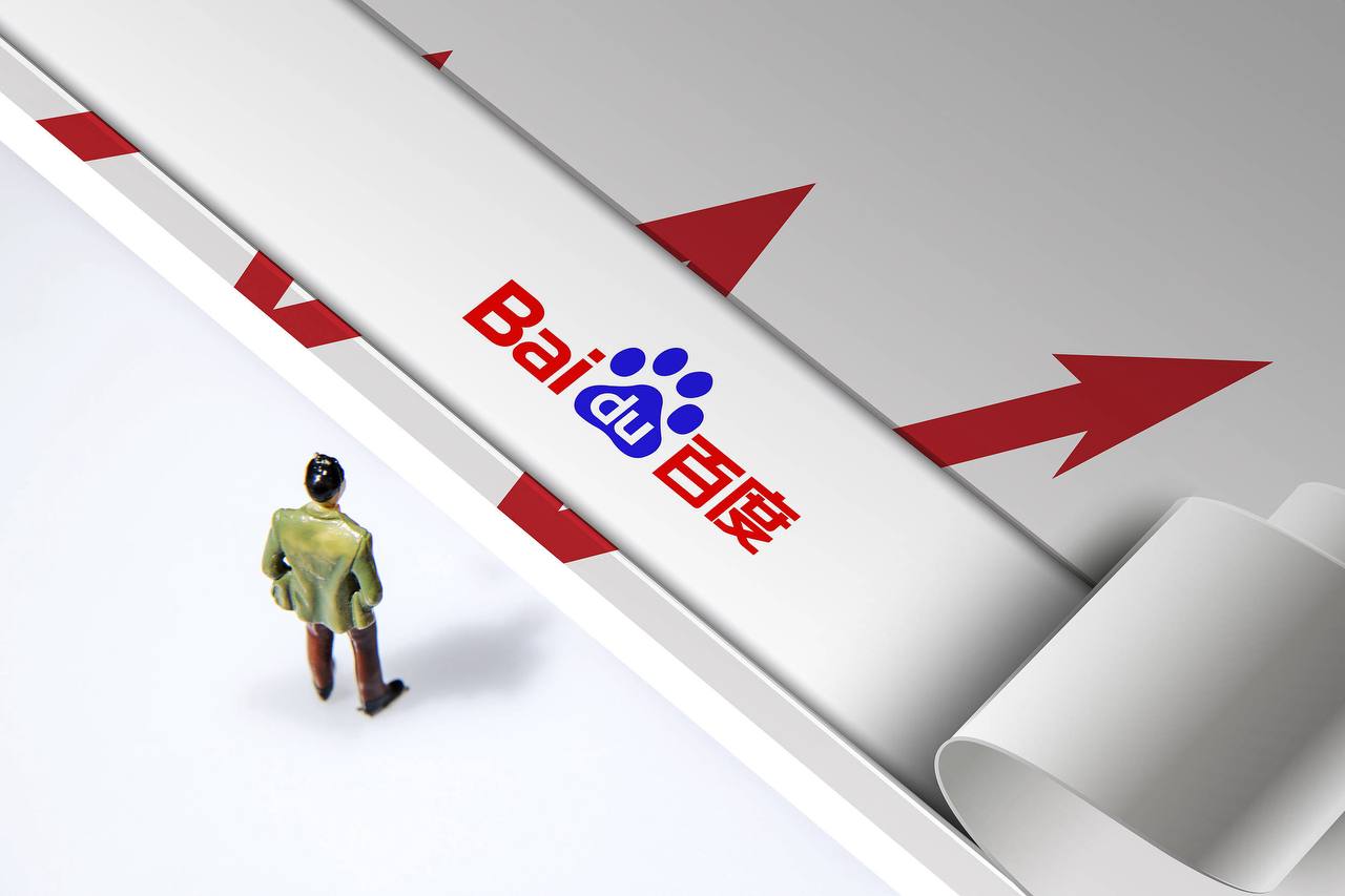 冰球突破豪华版网站v53.5.72.43.7 安卓版 3 冰球突破豪华版网站v46.3.89.62.3 安卓版 3