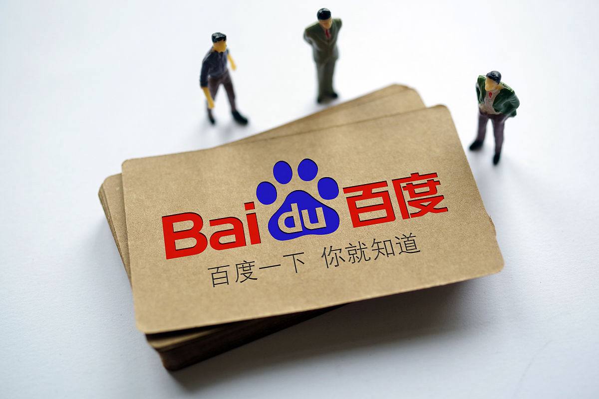 4001百老汇会员下载v97.9.42.37.1 安卓版 1 4001百老汇会员下载v62.4.52.64.2 安卓版 1