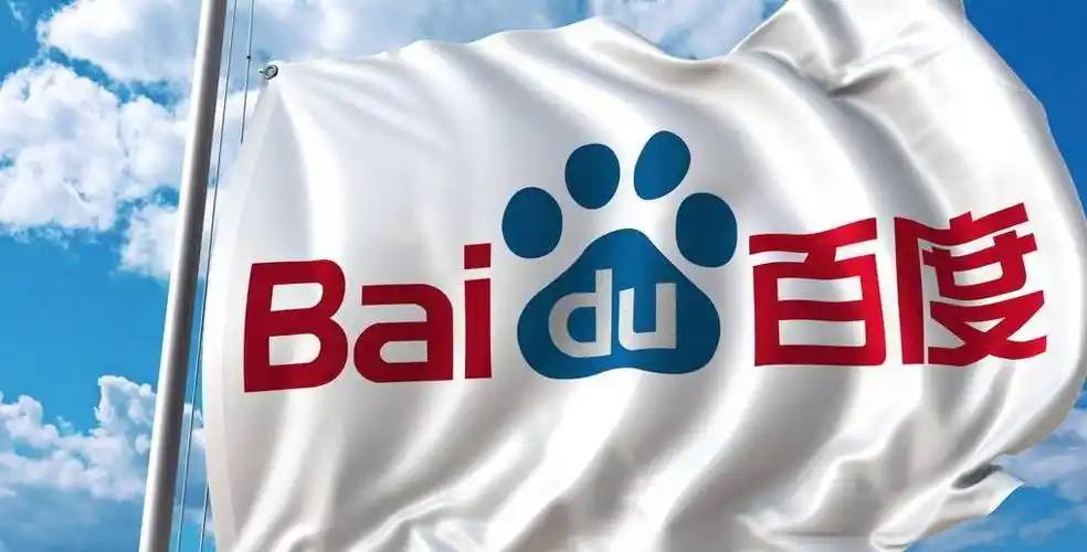 KOK全站版app下载v46.4.65.49.1 安卓版 3 KOK全站版app下载v36.6.67.48.2 安卓版 3