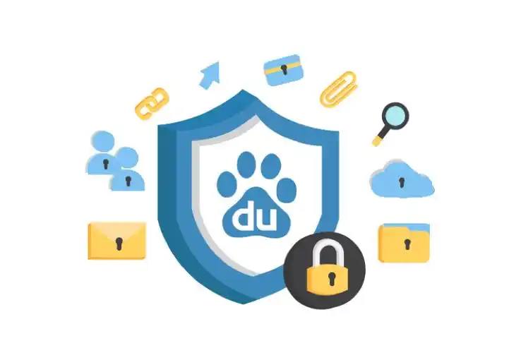 玩网彩appv94.8.51.97.8 安卓版 2 玩网彩appv95.2.29.92.9 安卓版 2